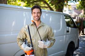 Trusted Oneonta, NY Pest Control Experts